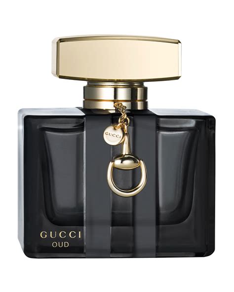 gucci oud edp 75ml|gucci oud perfume.